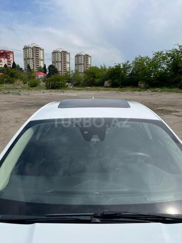 Ford Fusion (North America)-8