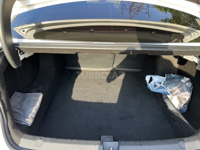 BYD Qin Plus-4