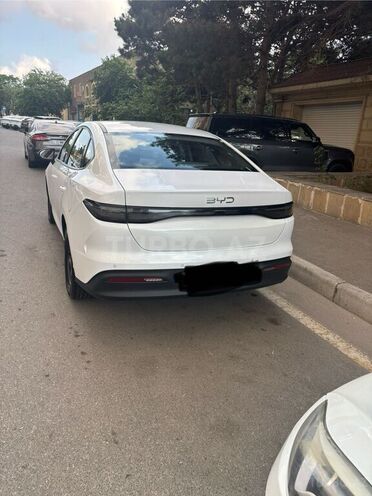 BYD Seal 05-2