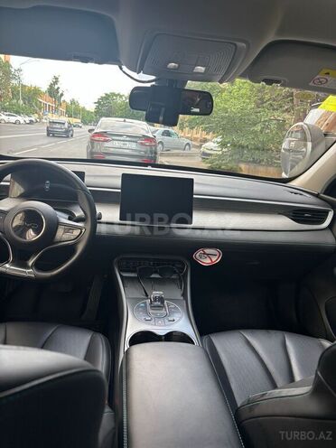 BYD Seal 05-4