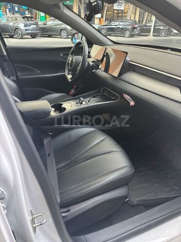 BYD Seal 05-5