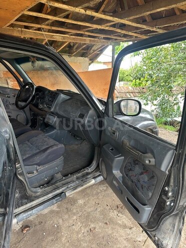 Toyota RAV4-15