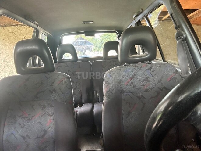 Toyota RAV4-18