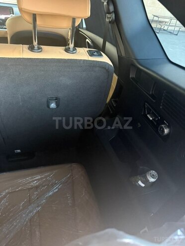 Kia Sorento-14