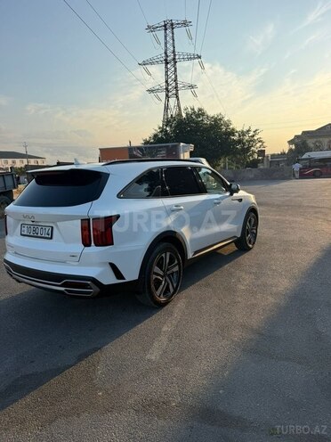 Kia Sorento-6