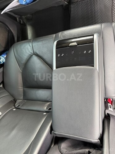 Toyota Camry-7