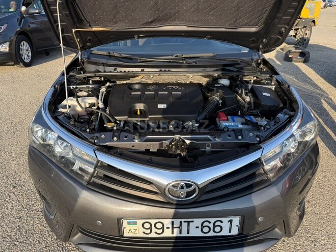 Toyota Corolla-3