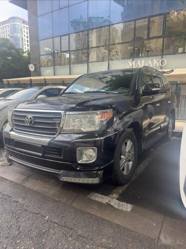 Toyota Land Cruiser-1