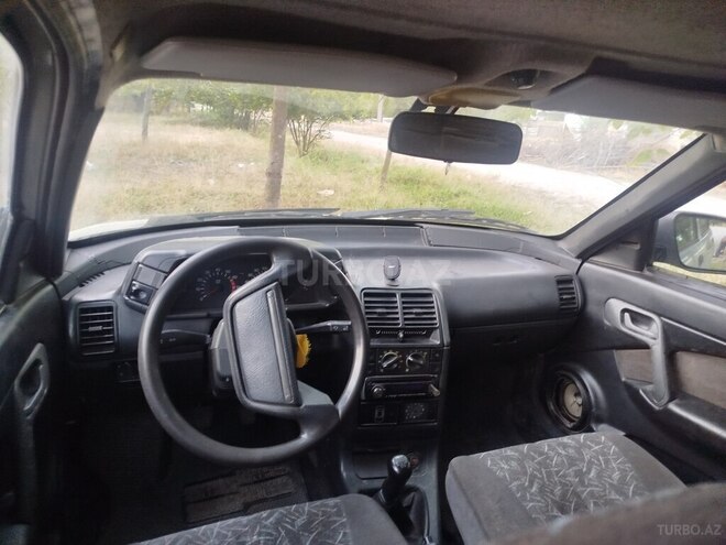 LADA (VAZ) 2112-5