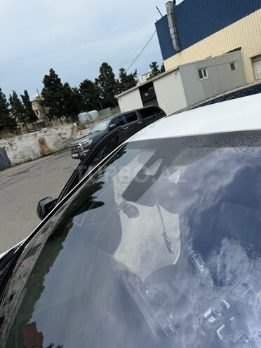 BMW 520d-8