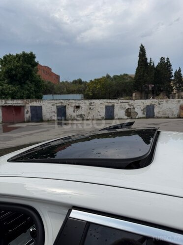 BMW 520d-9