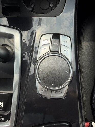 BMW 520d-18