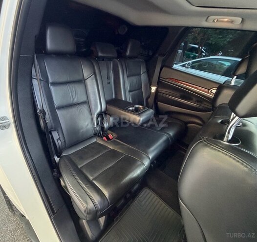 Jeep Grand Cherokee-7