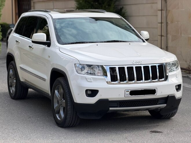 Jeep Grand Cherokee-3