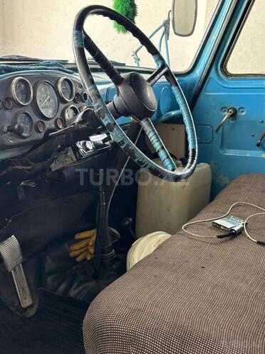 GAZ 53-2