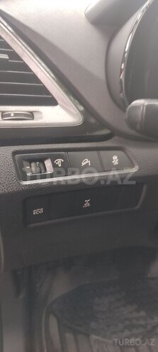 Hyundai Santa Fe-8