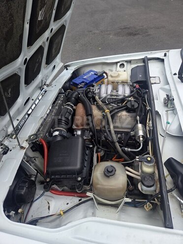 LADA (VAZ) 2107-5