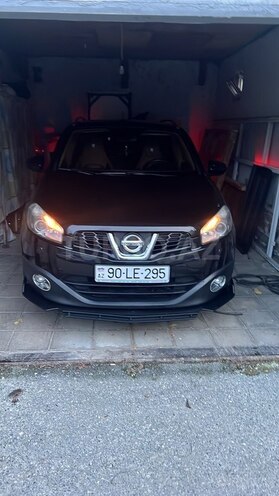 Nissan Qashqai-3
