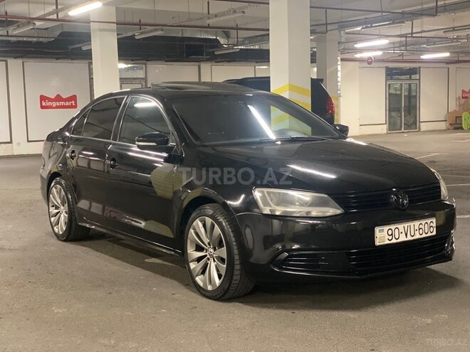Volkswagen Jetta-3