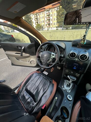 Nissan Qashqai-6