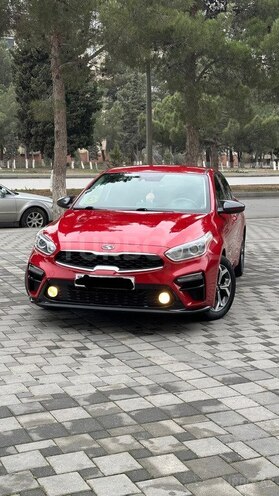 Kia Forte-1