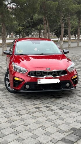 Kia Forte-2