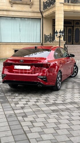 Kia Forte-4