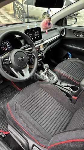 Kia Forte-8