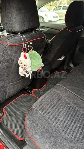 Kia Forte-7