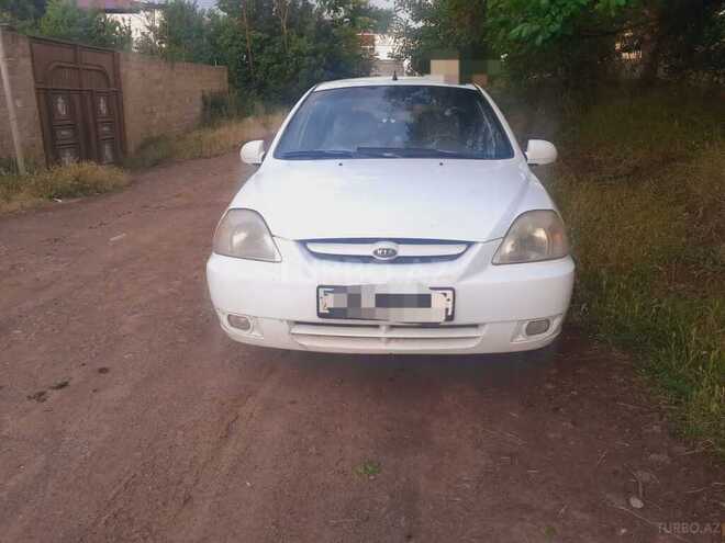 Kia Rio-1