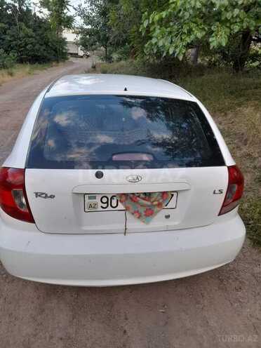 Kia Rio-3