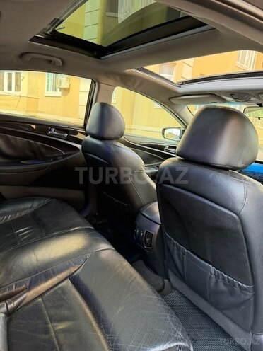 Hyundai Sonata-13