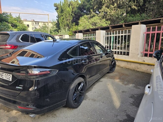 Ford Fusion (North America)-14