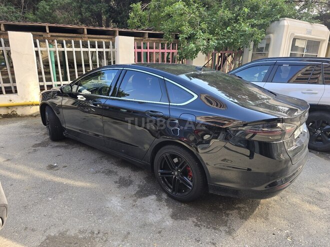 Ford Fusion (North America)-15