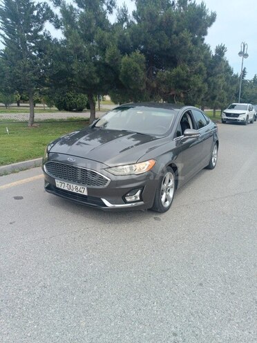 Ford Fusion (North America)-11