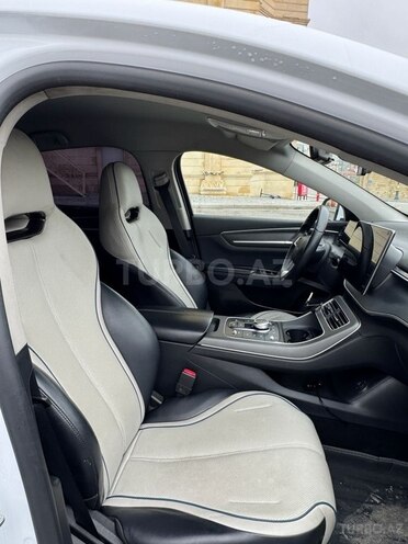 BYD Destroyer 05-3