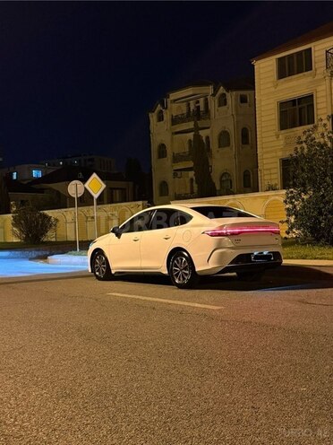 BYD Destroyer 05-2