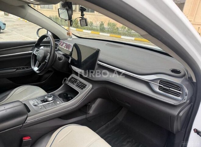 BYD Destroyer 05-9