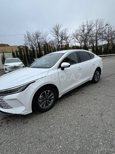 BYD Destroyer 05-5