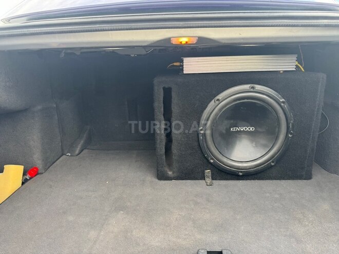 Mercedes E 240-10