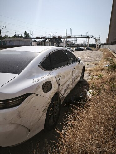 BYD Destroyer 05-4