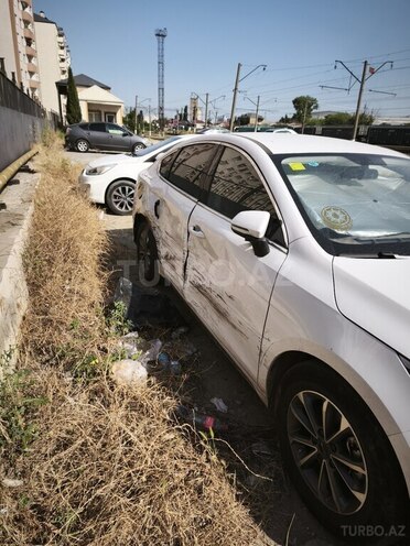 BYD Destroyer 05-5