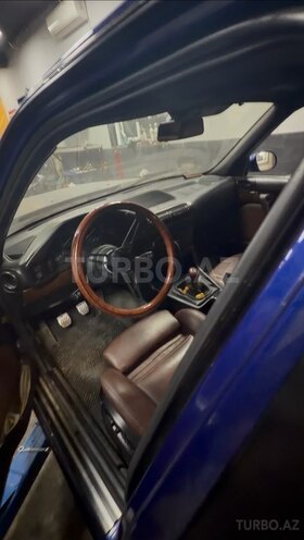 BMW 525-6