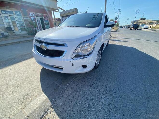 Chevrolet Cobalt-5