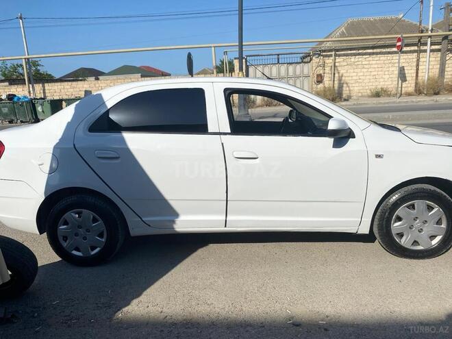 Chevrolet Cobalt-2
