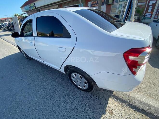 Chevrolet Cobalt-3