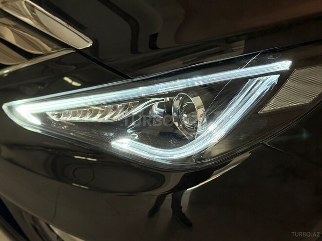 Hyundai Sonata-17