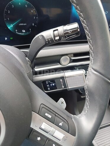 Hyundai Tucson-17