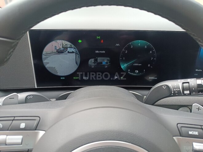 Hyundai Tucson-19