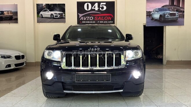 Jeep Grand Cherokee-1